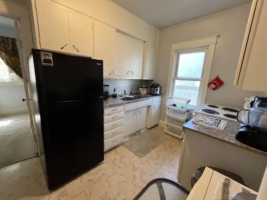 709 W ELSIE STREET, Appleton, WI 54914 - #3