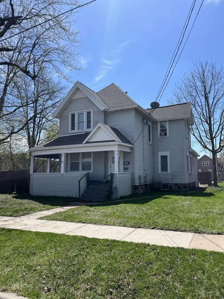 715 W ELSIE STREET, Appleton, WI 54914 - #1