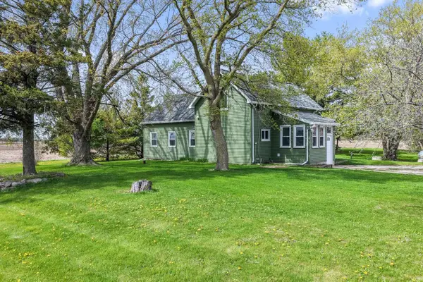 4335 DEPERE ROAD, Denmark, WI 54208