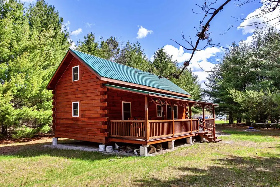 W8323 AIRPORT ROAD, Crivitz, WI 54114 - #3