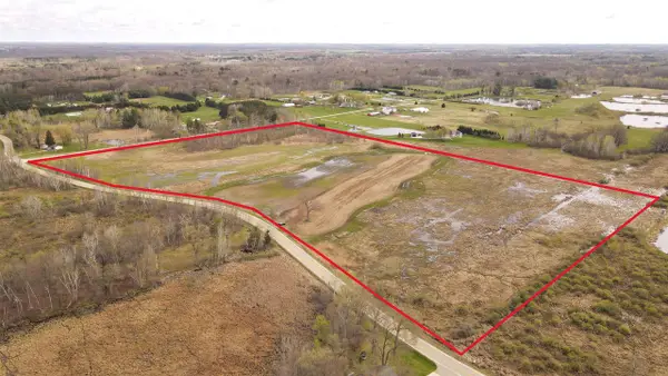 STATE RD 187, Shiocton, WI 54106