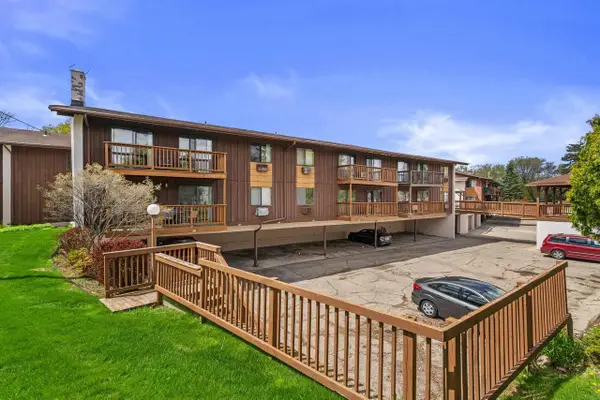 2686 HUMBOLDT ROAD  #14, Green Bay, WI 54311