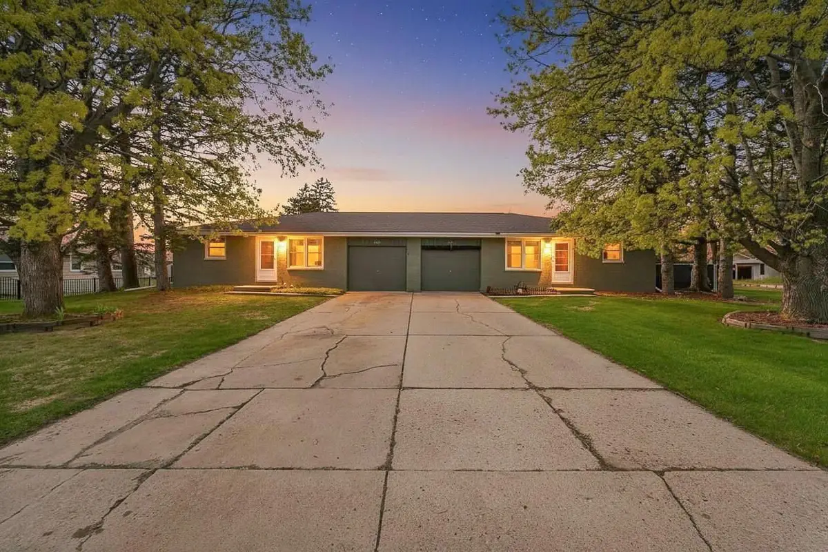 939 ALTA STREET, Green Bay, WI 54313 - #1
