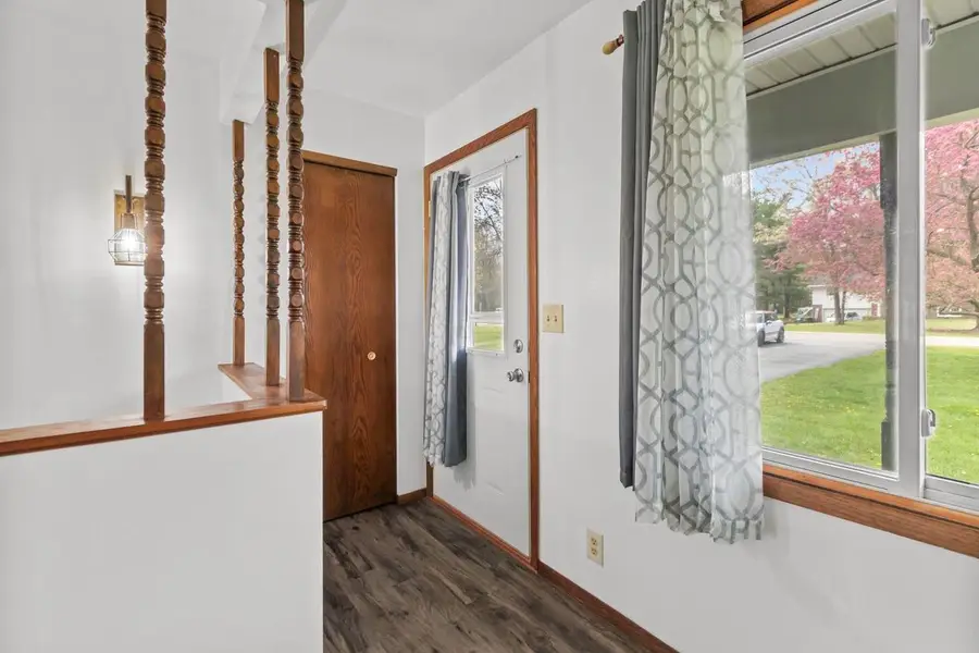 10141 CAROUSEL COURT, Wisconsin Rapids, WI 54494 - #3