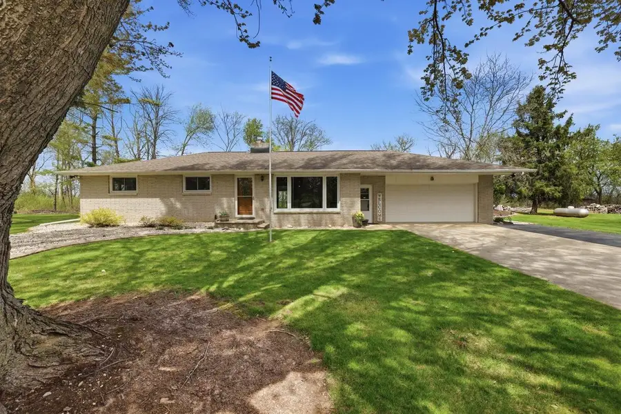 N222 TWO MILE ROAD, Appleton, WI 54914 - #2
