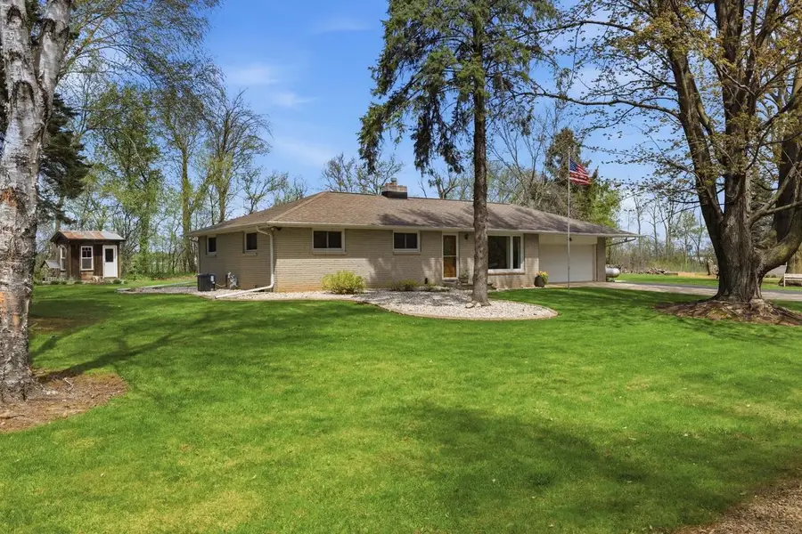 N222 TWO MILE ROAD, Appleton, WI 54914 - #3