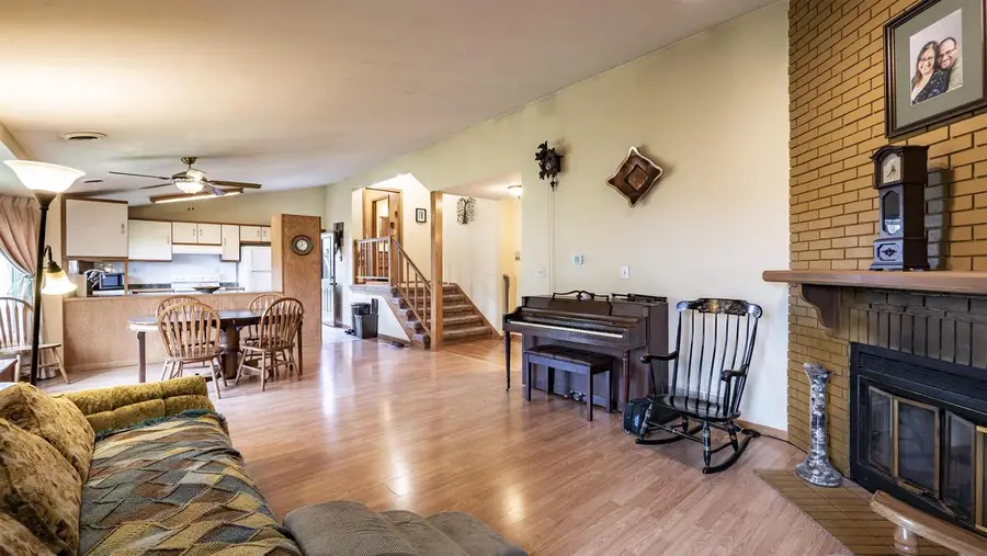 450 N CAMPBELL ROAD  #C2, Oshkosh, WI 54902 - #3
