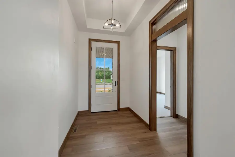 1624 N HONEYSUCKLE CIRCLE, De Pere, WI 54115 - #2