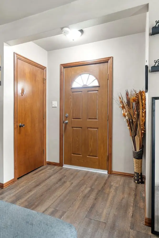 817 N HENRY STREET, Green Bay, WI 54302 - #3