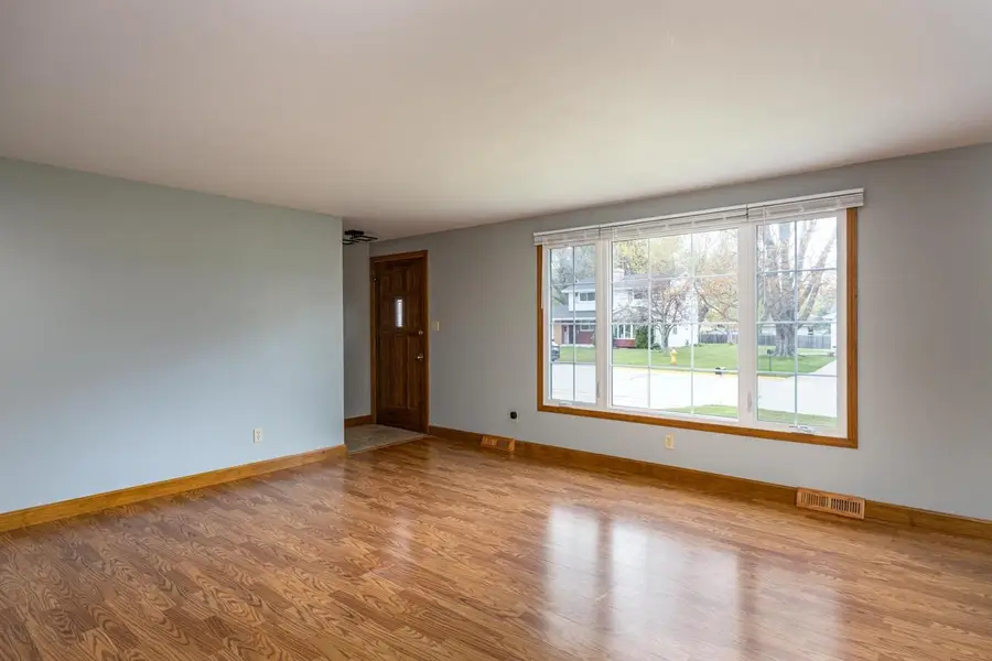 1087 BETHANY PLACE, Ashwaubenon, WI 54304 - #3