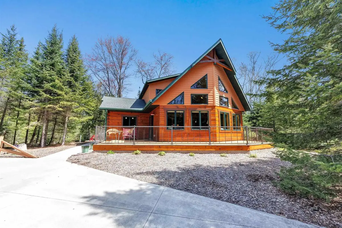 3869 GLIDDEN DRIVE, Sturgeon Bay, WI 54235 - #1