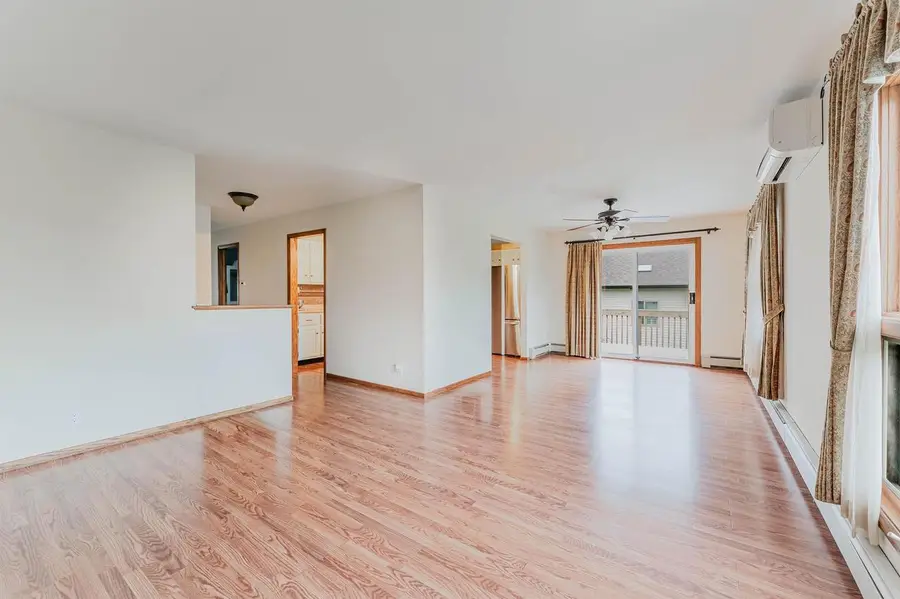 5154 VILLAGE ROAD, Butte Des Morts, WI 54927 - #3