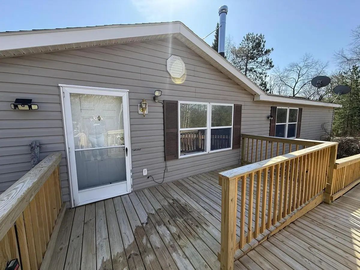 N6720 S 3RD STREET, Crivitz, WI 54114 - #1