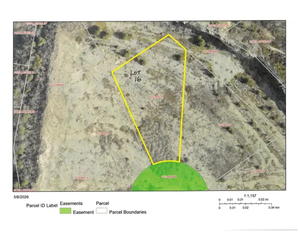 QUARRY BLUFF COURT, Sturgeon Bay, WI 54235