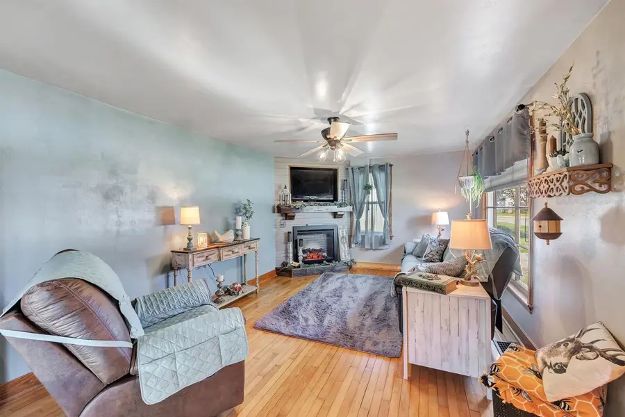 319 HIGHRIDGE AVENUE, Denmark, WI 54208 - #3