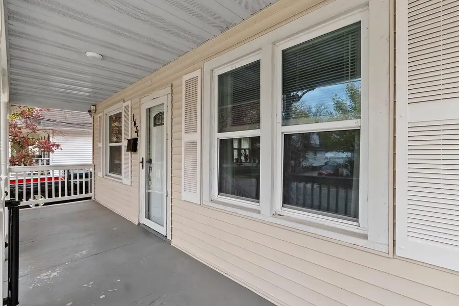 1450 CHICAGO STREET, Green Bay, WI 54301 - #3