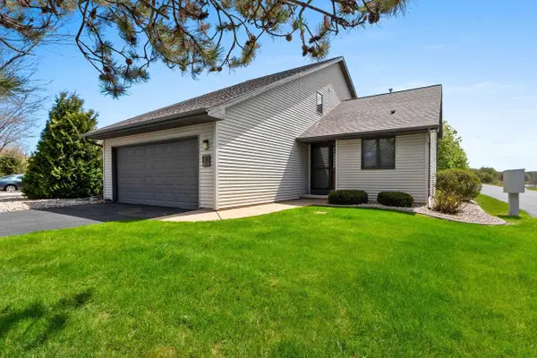 800 EAST RIVER DRIVE  #F, De Pere, WI 54115