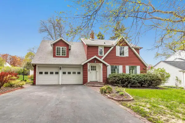 301 IROQUOIS AVENUE, Green Bay, WI 54301