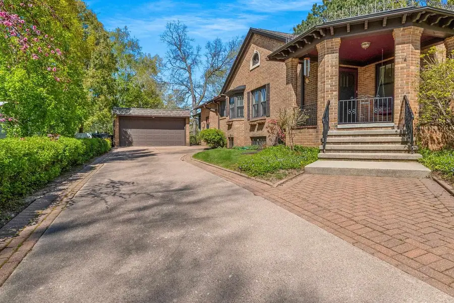 212 MIRAMAR DRIVE, Green Bay, WI 54301 - #2