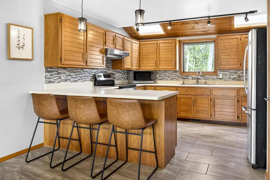 601 S COVENANT LANE, Appleton, WI 54915 - #3