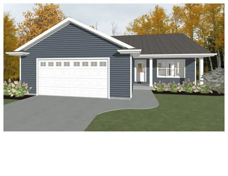 707 REED STREET, Neenah, WI 54956 - #1