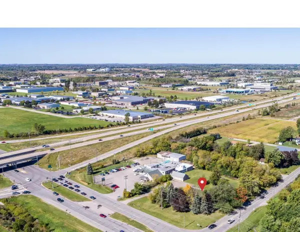 3236 E NORTHLAND AVENUE, Appleton, WI 54911