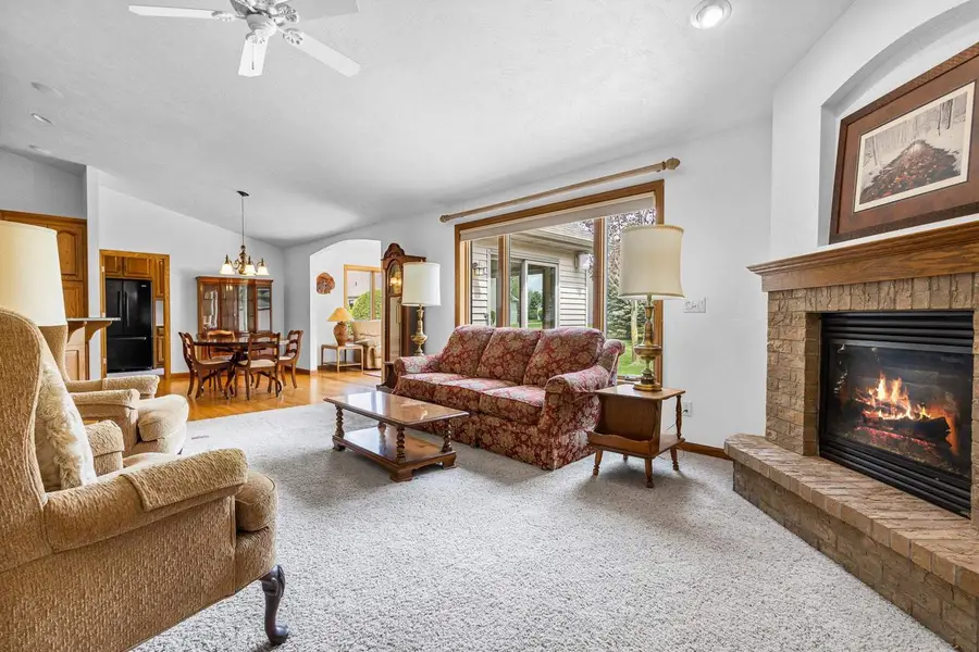 36 PENBROOK CIRCLE, Appleton, WI 54913 - #2