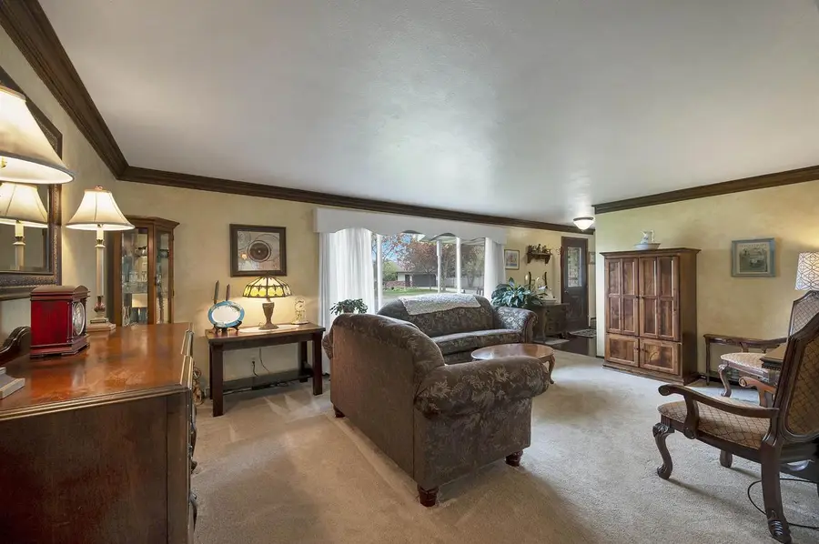 413 S GOOD HOPE ROAD, De Pere, WI 54115 - #3