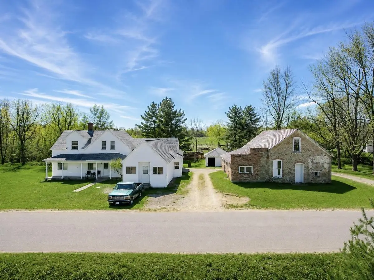 N2473 O-1 DRIVE, Menominee, MI 49858 - #1