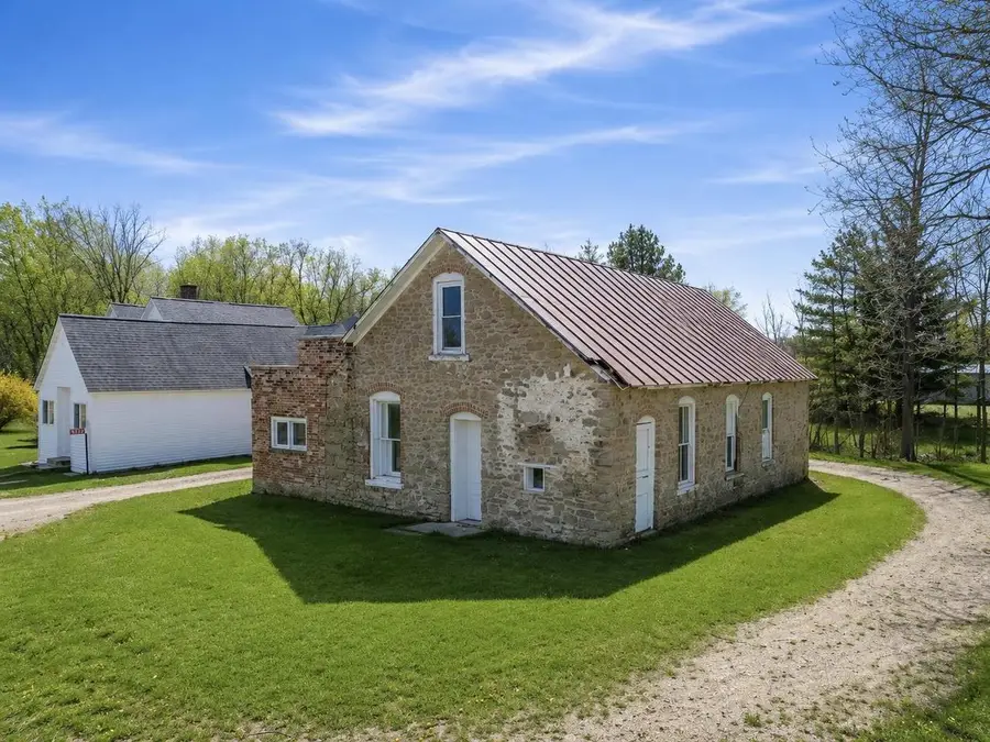 N2473 O-1 DRIVE, Menominee, MI 49858 - #3