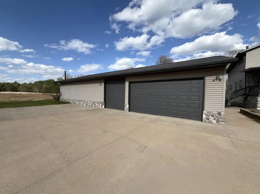 W4738 ANGEL LANE, Saxeville, WI 54984 - #3