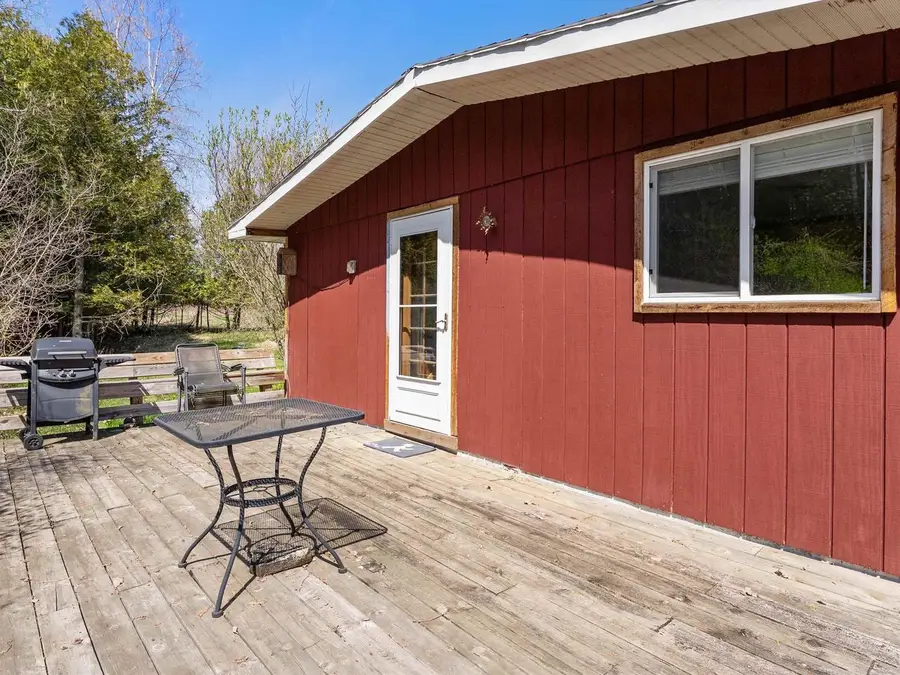 775 FOREST DRIVE, Forestville, WI 54235 - #3