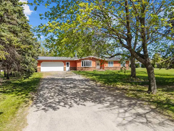 4356 JACKSON STREET, Oshkosh, WI 54901