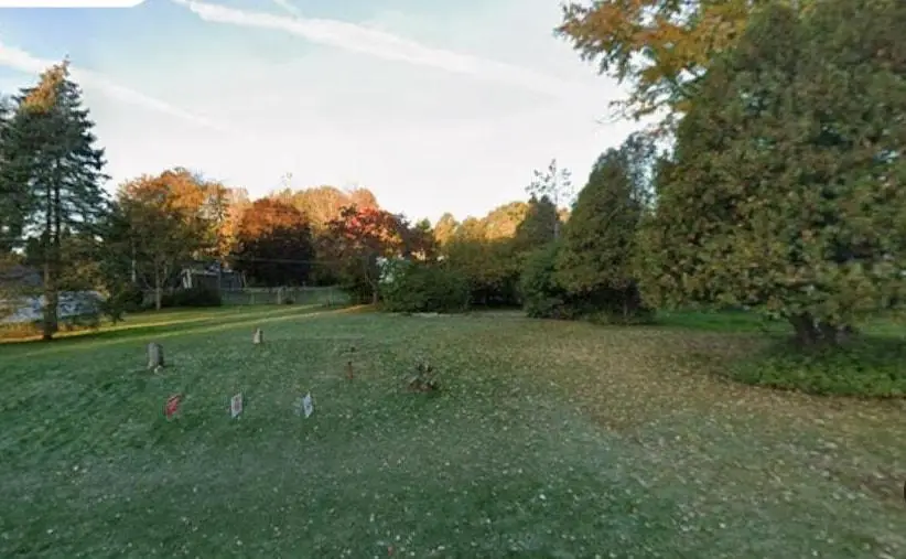 39 HERITAGE COURT, Appleton, WI 54915 - #1