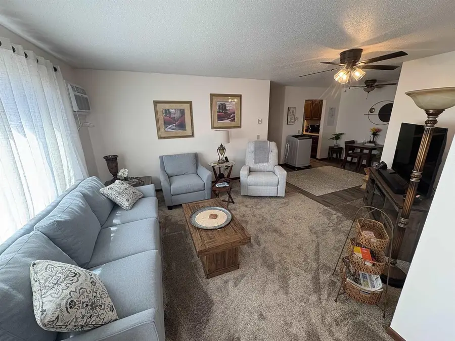 N5625 RIVERSIDE DRIVE  #12, Shawano, WI 54166 - #3