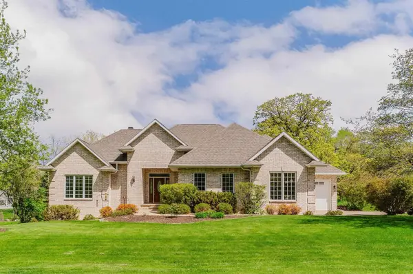 4262 BELLHAVEN LANE, Oshkosh, WI 54904