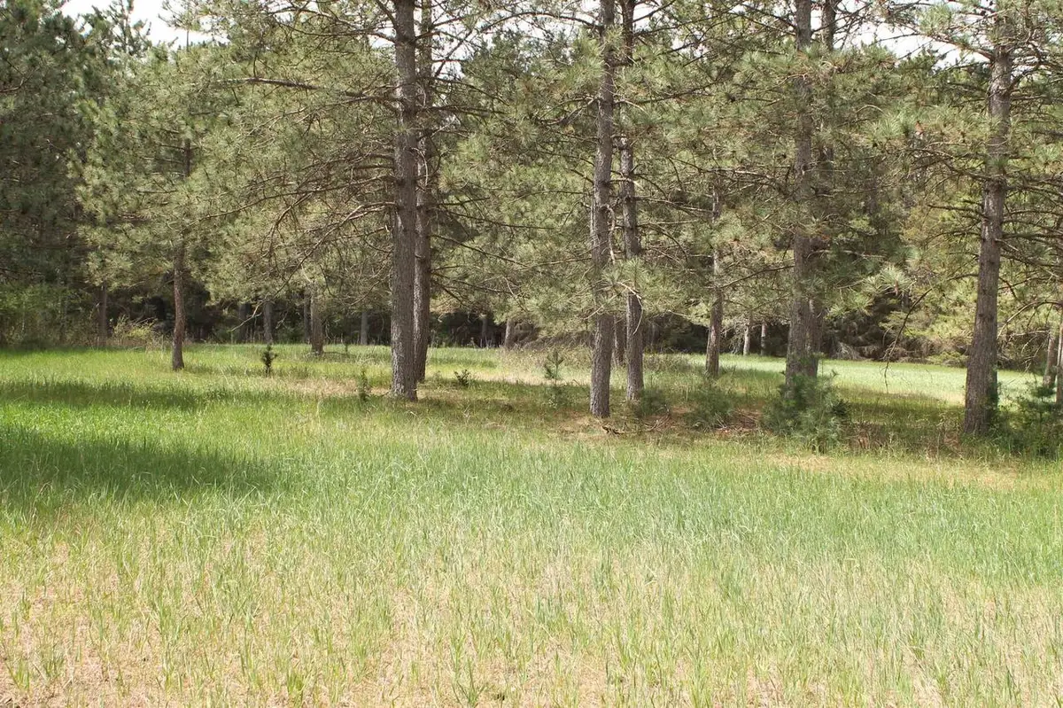 8TH ROAD, Westfield, WI 53964 - #1
