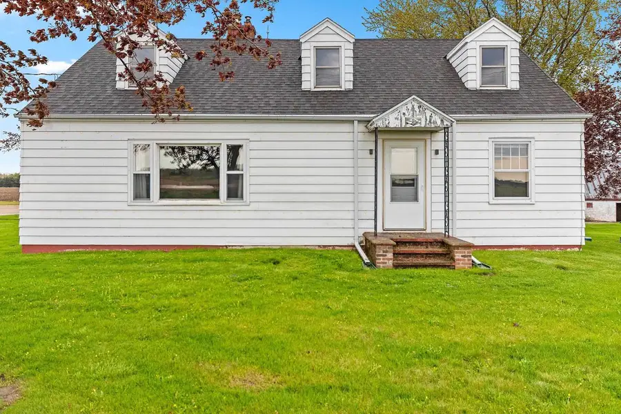 N5540 STATE RD 55, Seymour, WI 54165 - #2