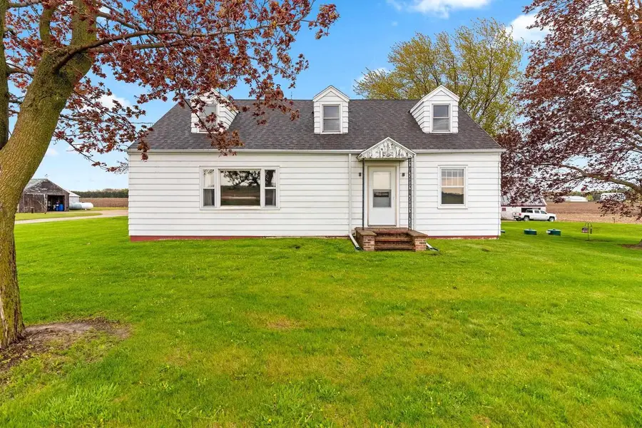 N5540 STATE RD 55, Seymour, WI 54165 - #3