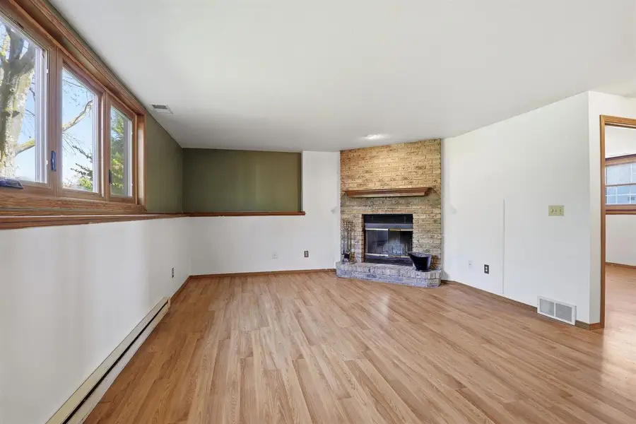 W2944 NORTHBROOK COURT, Appleton, WI 54915 - #3