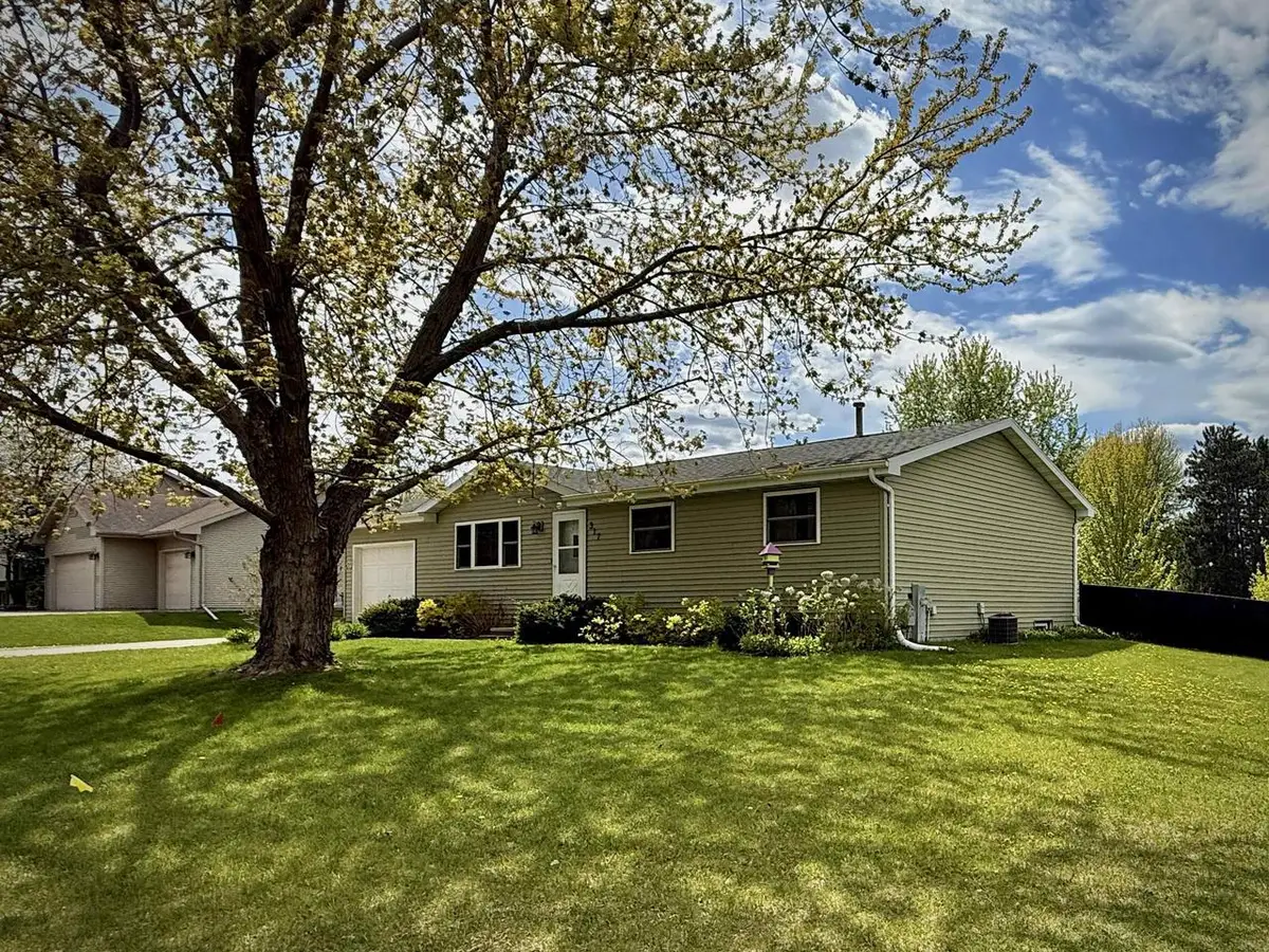 317 SACRAMENTO STREET, Berlin, WI 54923 - #1