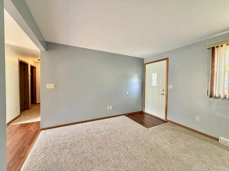 317 SACRAMENTO STREET, Berlin, WI 54923 - #2