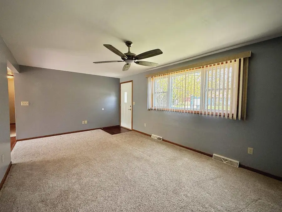 317 SACRAMENTO STREET, Berlin, WI 54923 - #3