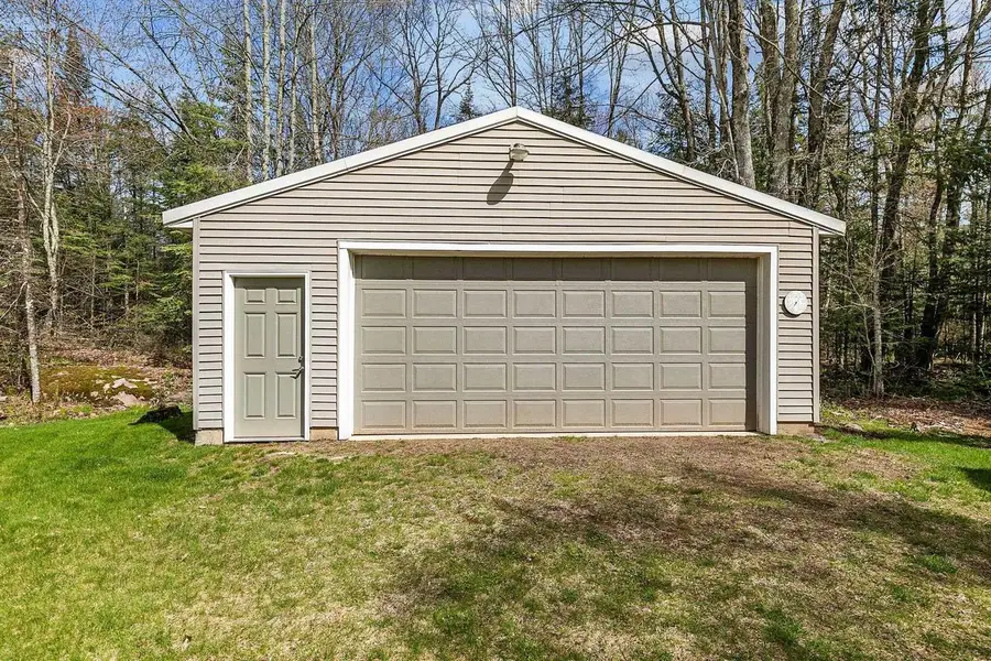 16486 COUNTY ROAD W, Mountain, WI 54491 - #3