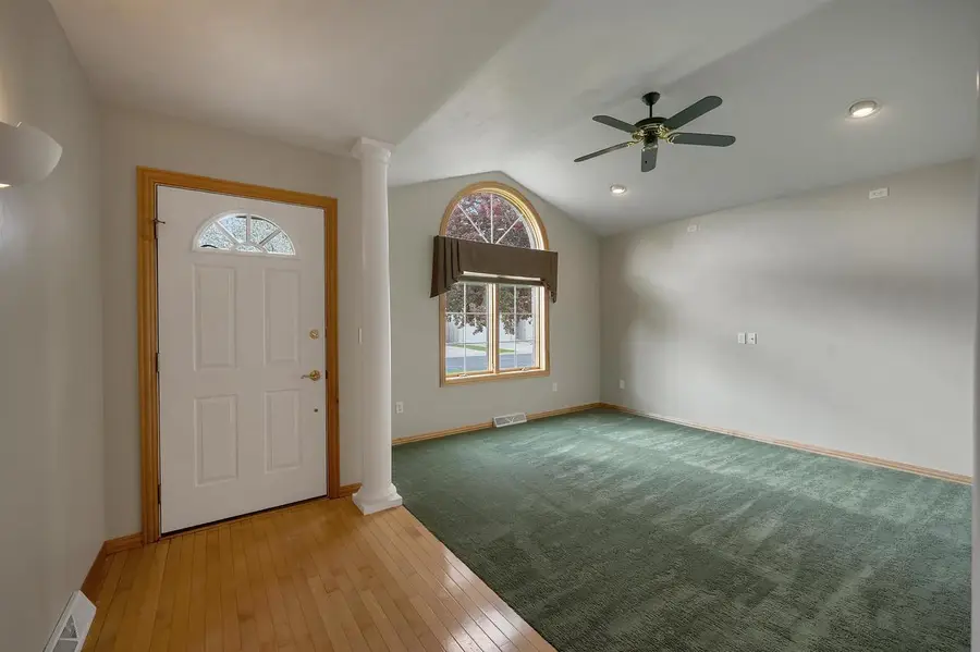 518 N LANGLADE COURT, Green Bay, WI 54301 - #3