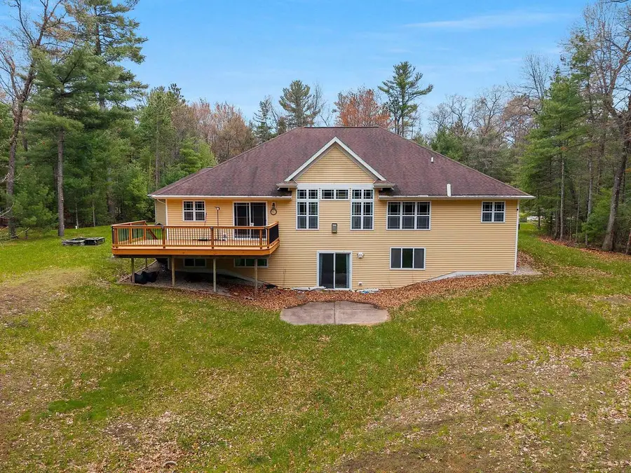 W1188 COUNTRYSIDE LANE, Marinette, WI 54143 - #2