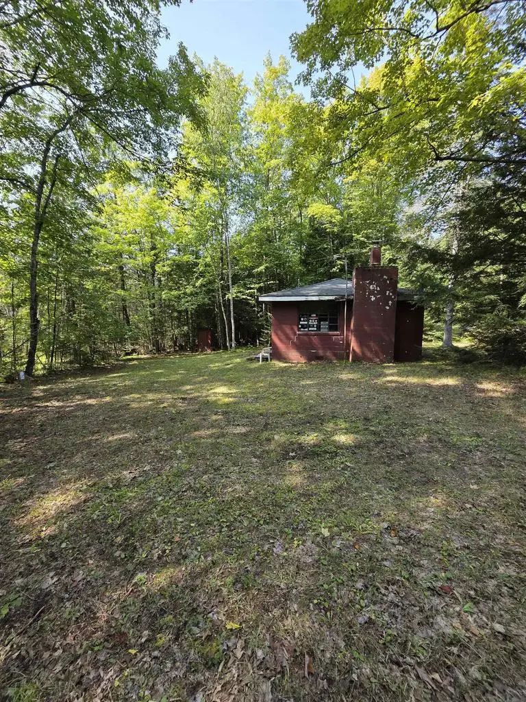 W7793 BERGESON LANE, Amberg, WI 54102 - #1