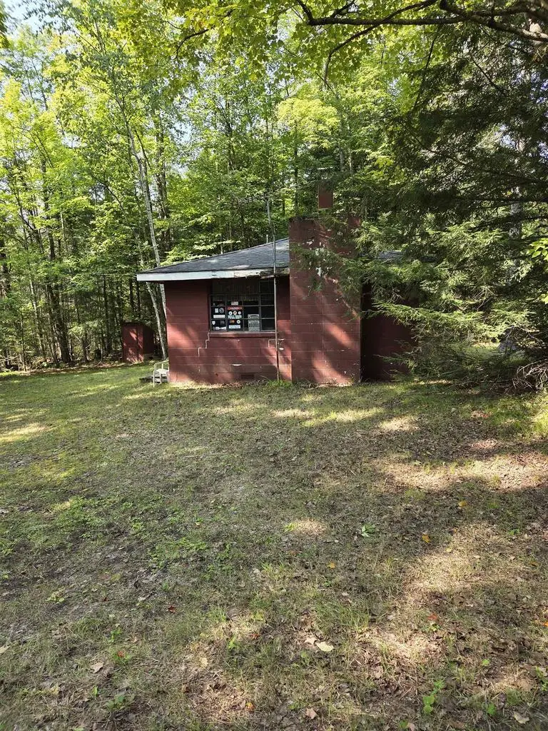 W7793 BERGESON LANE, Amberg, WI 54102 - #2
