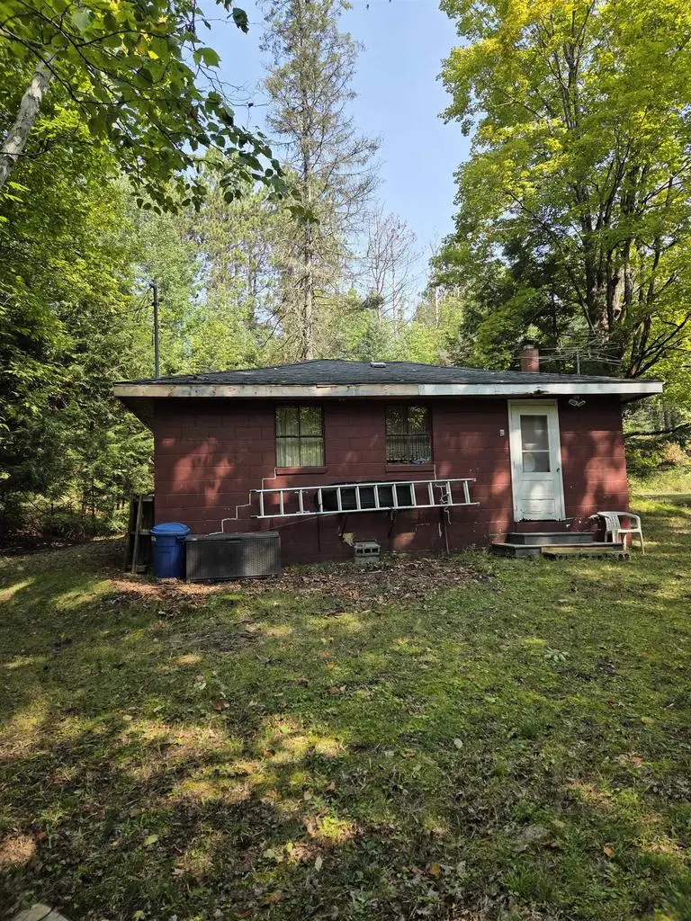 W7793 BERGESON LANE, Amberg, WI 54102 - #3