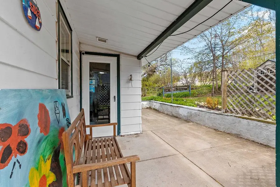 5083 EDGEWATER BEACH ROAD, Green Bay, WI 54311 - #3